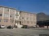 Bing�l Solhan