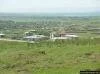 Bitlis G�roymak