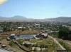 Bitlis G�roymak