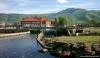 Bitlis G�roymak