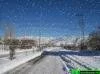 Bitlis Hizan