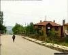 Bolu K�br�sc�k