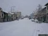 Bolu K�br�sc�k