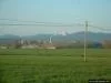 Bolu D�rtdivan