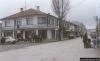 Bolu D�rtdivan