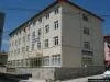 Burdur A�lasun
