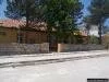 Burdur A�lasun