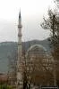 Burdur Alt�nyayla