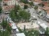 Burdur Alt�nyayla