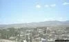 Burdur Alt�nyayla