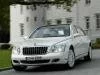 Maybach