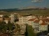 Burdur �avd�r