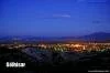 Burdur G�lhisar