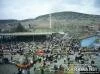 Burdur Karamanl�