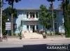 Burdur Karamanl�