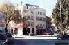 Burdur Karamanl�