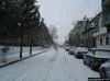 Burdur Ye�ilova