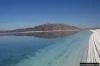 Burdur Ye�ilova