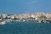 �anakkale