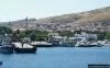 �anakkale Bozcaada