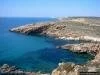 �anakkale Bozcaada
