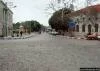 �anakkale Ezine