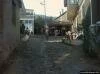 �anakkale G�k�eada