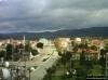 Çanakkale Yenice