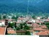 �anakkale Yenice