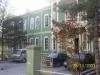 �ank�r� Adliye Saray�