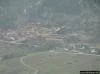 �ank�r� Bayram�ren