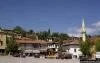 �ank�r� Bayram�ren