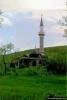 �ank�r� �erke�