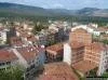 �ank�r� Ilgaz