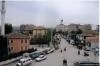 �ank�r� K�z�l�rmak