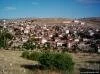 �ank�r� Korgun