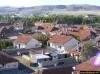 �ank�r� Orta