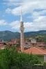 �ank�r� Yaprakl�