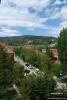 �ank�r� Yaprakl�