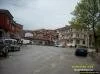 �ank�r� Yaprakl�