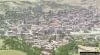 �orum Bayat