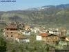 �orum Bayat