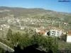 �orum Bayat