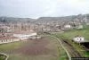 �orum Bo�azkale