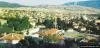 �orum Karg�