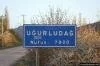 �orum U�urluda�