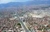Ku�bak��� Denizli