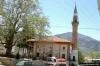 Denizli Ac�payam