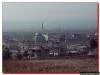 Denizli Akk�y
