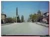 Denizli Akk�y